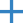 Add To Reference Icon