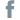 Share in Facebook