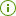 Info Icon