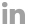 Share in LinkedIn