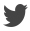 Share in Twitter