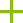 Add To Reference Icon