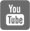 Share in Youtube
