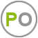 PULSE ONLINE