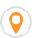 Office Locator